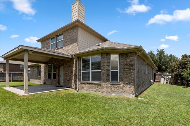 Building Photo - 13402 Indigo Sands Dr