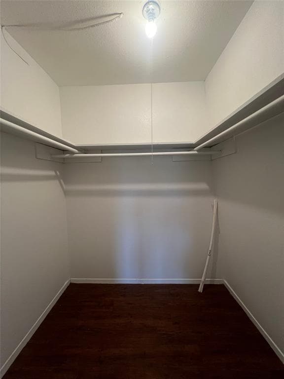 Building Photo - 311 E 31st St