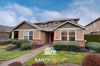 Building Photo - Meticulously Updated Townhome in Gated Community – Low Maintenance & Move-In Ready!