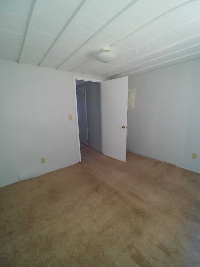 Building Photo - 813-815 Wabash Ave.