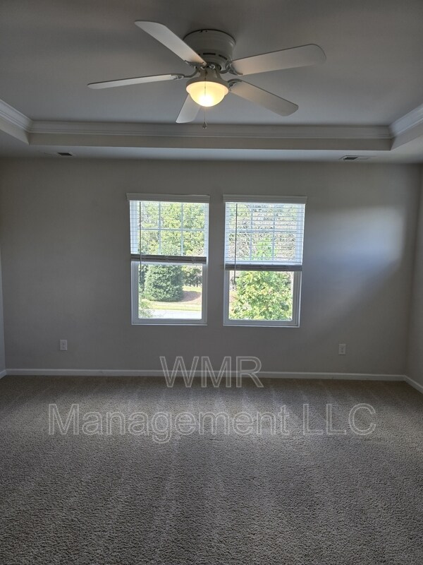 Building Photo - 1118 Glen Marley Dr