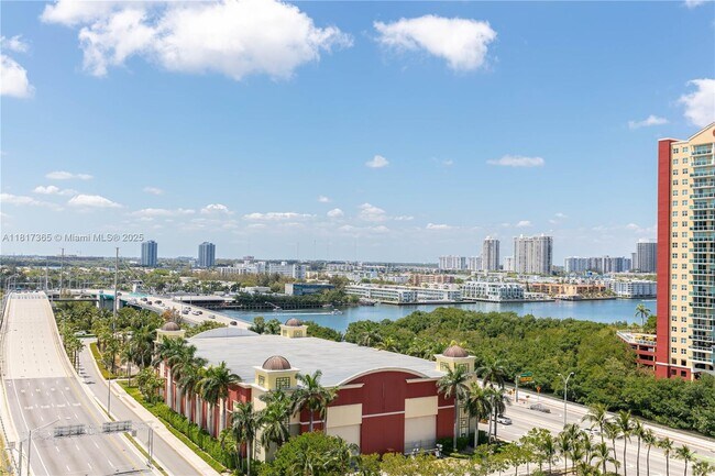 Building Photo - 330 Sunny Isles Blvd