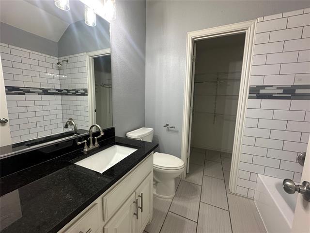 Building Photo - 1428 Caneel Ct
