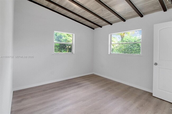 Building Photo - 1617 NW 15th St