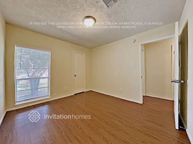 Building Photo - 8502 Avington Rd