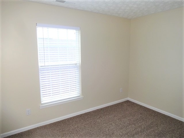 Building Photo - 125 Cobbler Cove Dr