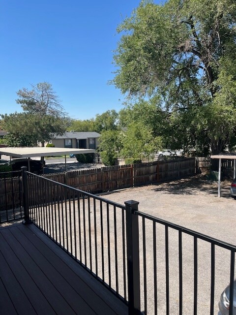 Building Photo - 657 Gold Hunter LLC