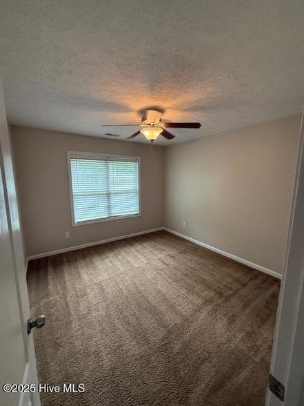 Building Photo - 419 Lafitte Way