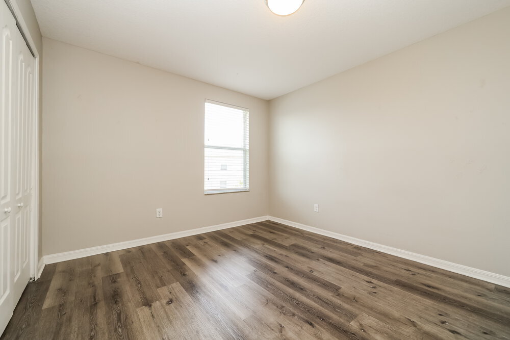 Building Photo - 6402 Trent Creek Dr