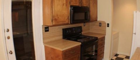 Building Photo - 2218 Spicewood Dr