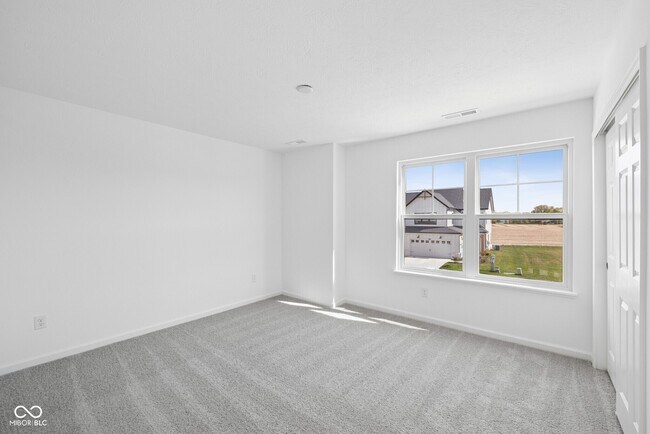 Building Photo - 17510 Gruner Wy