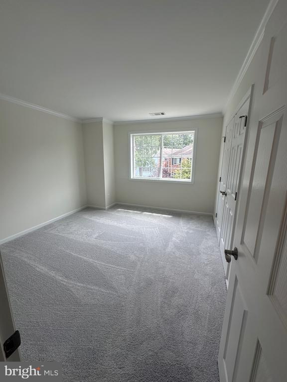 Building Photo - 1637 N Van Dorn St