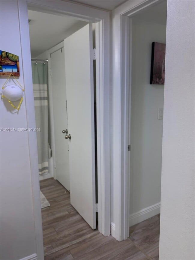 Building Photo - 8660 SW 212th St