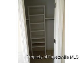 Building Photo - Gorgeous 3 Bedroom Home in Anderson Creek!