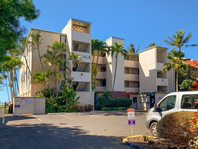 Building Photo - Leinaala Oceanfront