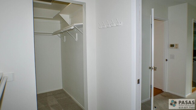 Building Photo - OPEN HOUSE, SAT., MAY 3rd from 1:30 - 2 pm...