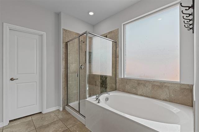 Building Photo - 1207 Burlingame Dr