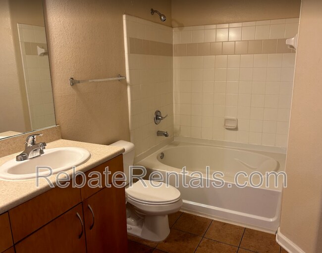 Building Photo - 8290 Gate Pkwy W