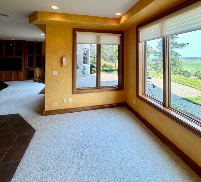 Building Photo - 11707 Kestrel Rd