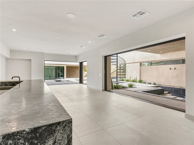 Building Photo - 3510 Cosima Ln