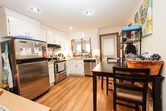 Building Photo - 19 Burton Ter