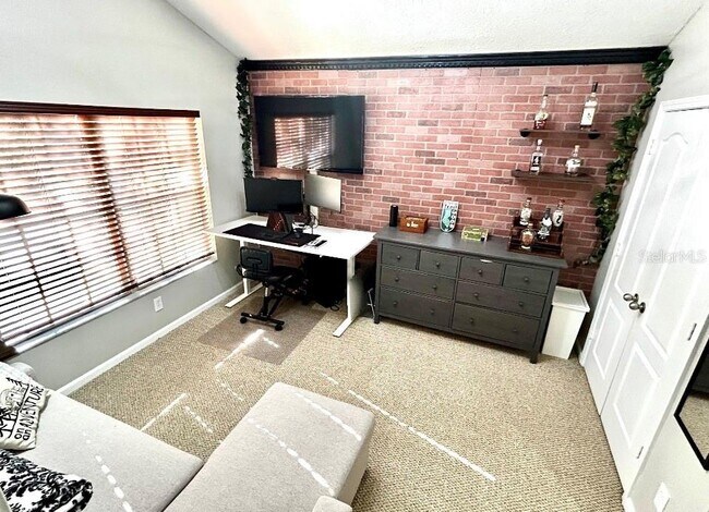 Building Photo - 8488 Sandy Beach St