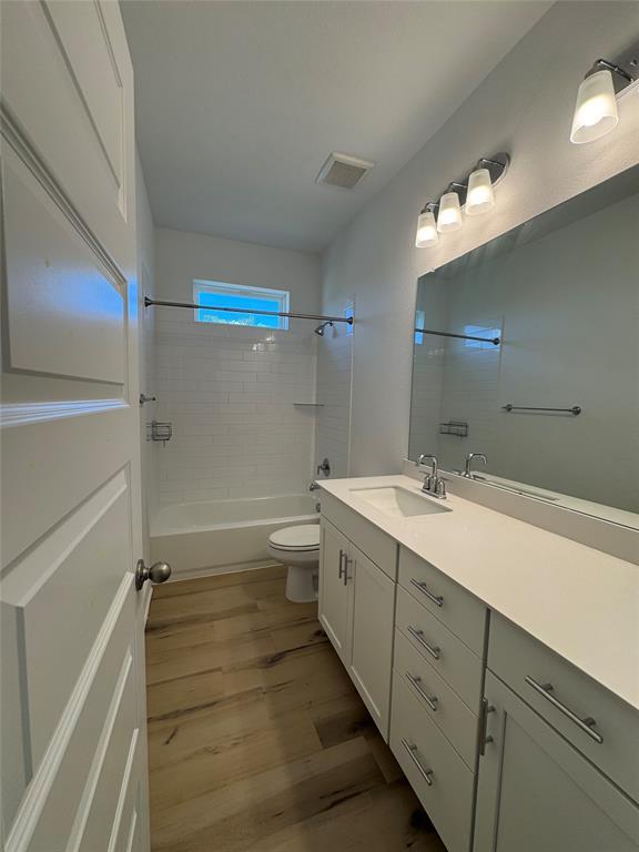 Building Photo - 109 Monterey Oak Trl