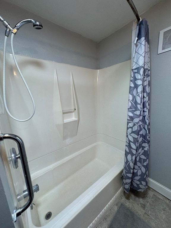 Building Photo - 75 Packard St