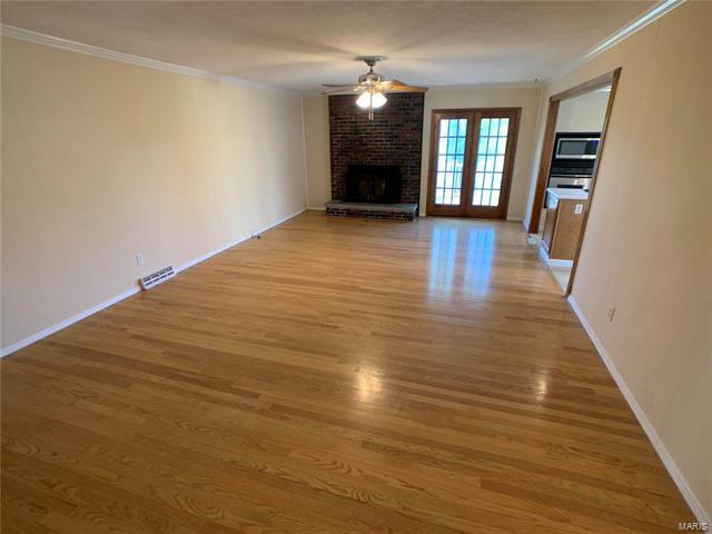 Building Photo - 13290 Kenroyal Dr
