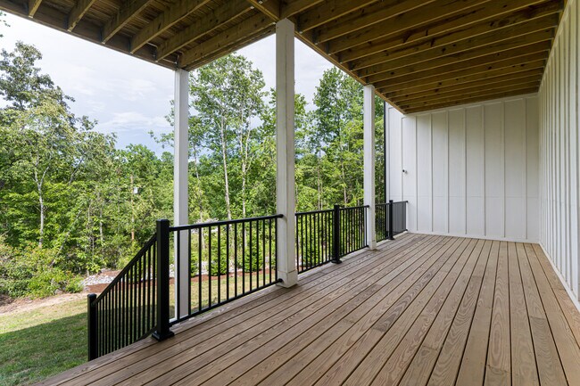 Building Photo - 141 Wisdom Cove Rd