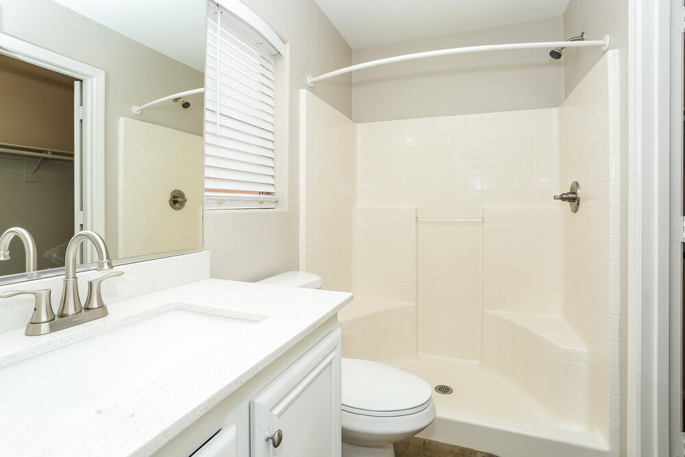 Building Photo - 5036 Ironhorse Ranch Ave