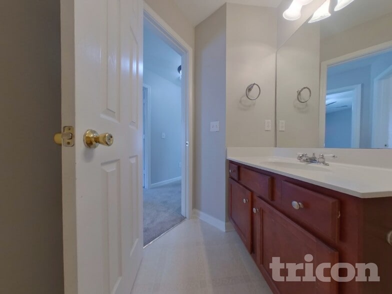 Building Photo - 3313 Chastain Landings Ct