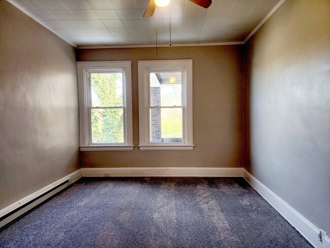 Building Photo - 1505 Eastern Ave