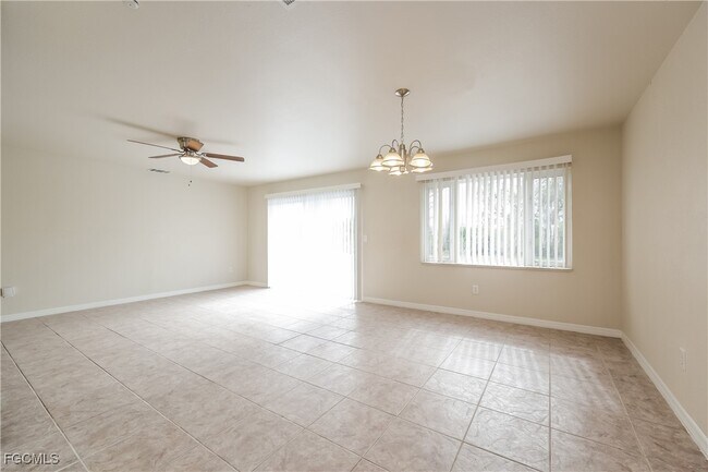 Building Photo - 4609 Mongite Rd