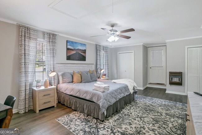 Building Photo - 65 Juliana Dr