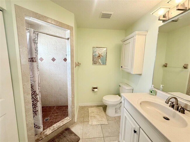 Building Photo - 4013 52nd St Ct W