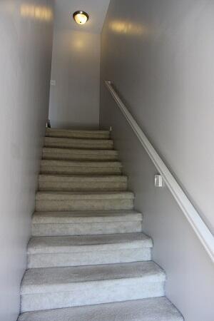 Building Photo - 3057 Barclay Way