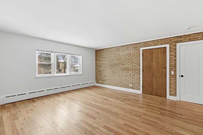 Building Photo - 1506 Glencoe Ave