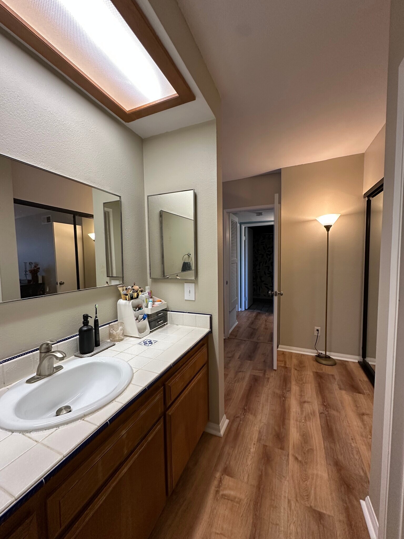 Building Photo - 4385 Georgia St