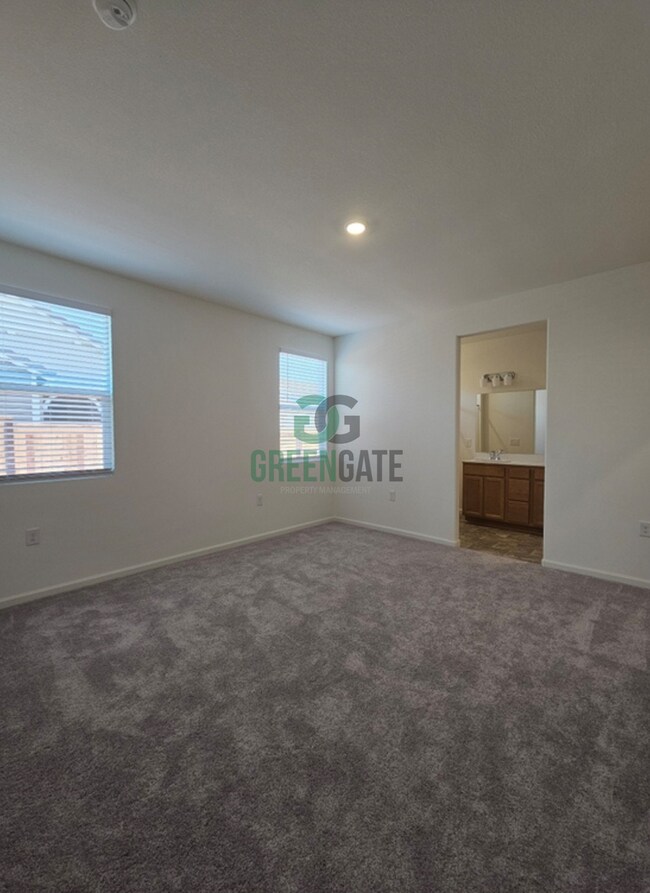 Building Photo - New Build Home Now Available in Hughson! 3 Bedroom, 2 Bath.