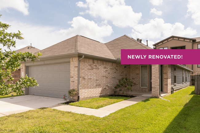Building Photo - 5718 Plantation Forest Dr