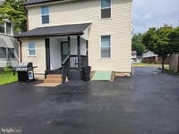 Building Photo - 133 Alice Ann St