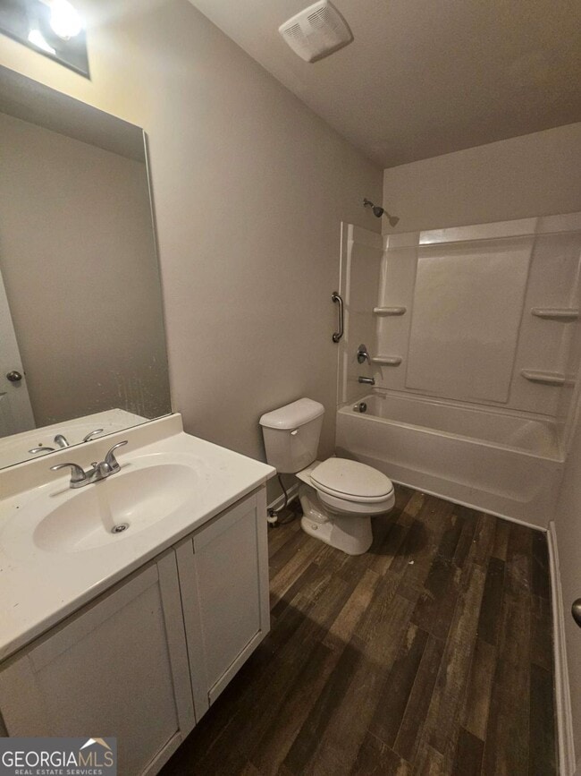 Building Photo - 7313 Monastery Rd