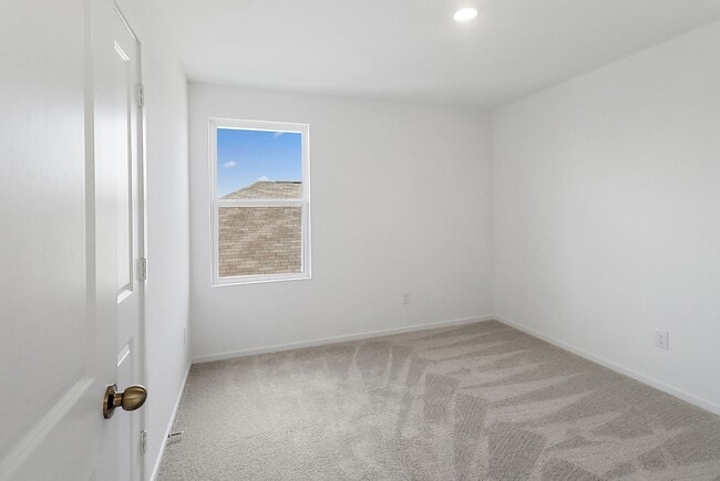 Building Photo - 17322 Roxboro Rdg Ln