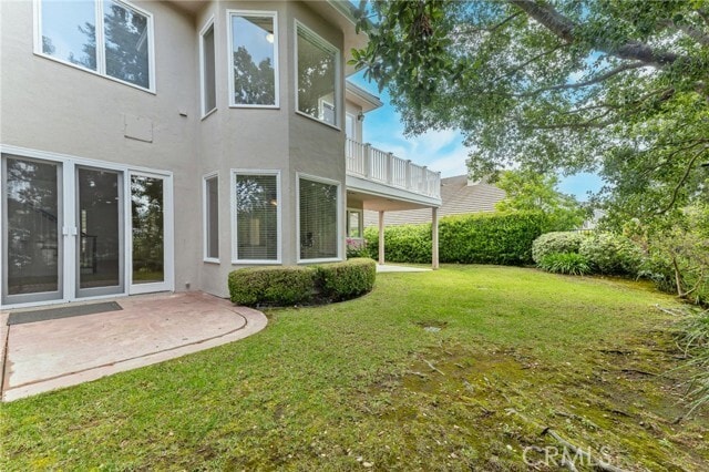 Building Photo - 562 Ravensbury St