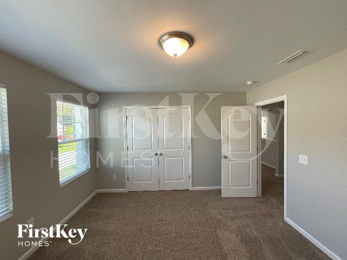 Building Photo - 5304 Smoky Ridge Ln