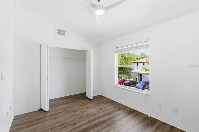 Building Photo - 4347 Har Paul Cir