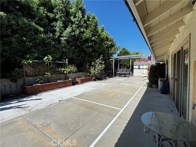 Building Photo - 15706 Agosta Dr