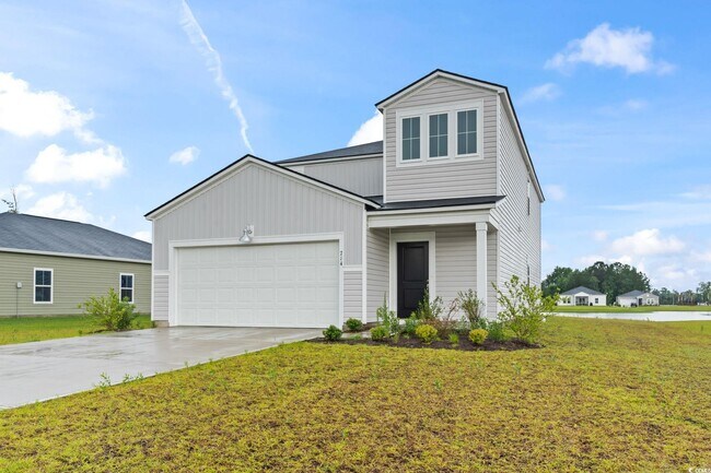 Primary Photo - 714 Colt Ct