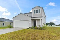 Building Photo - 714 Colt Ct